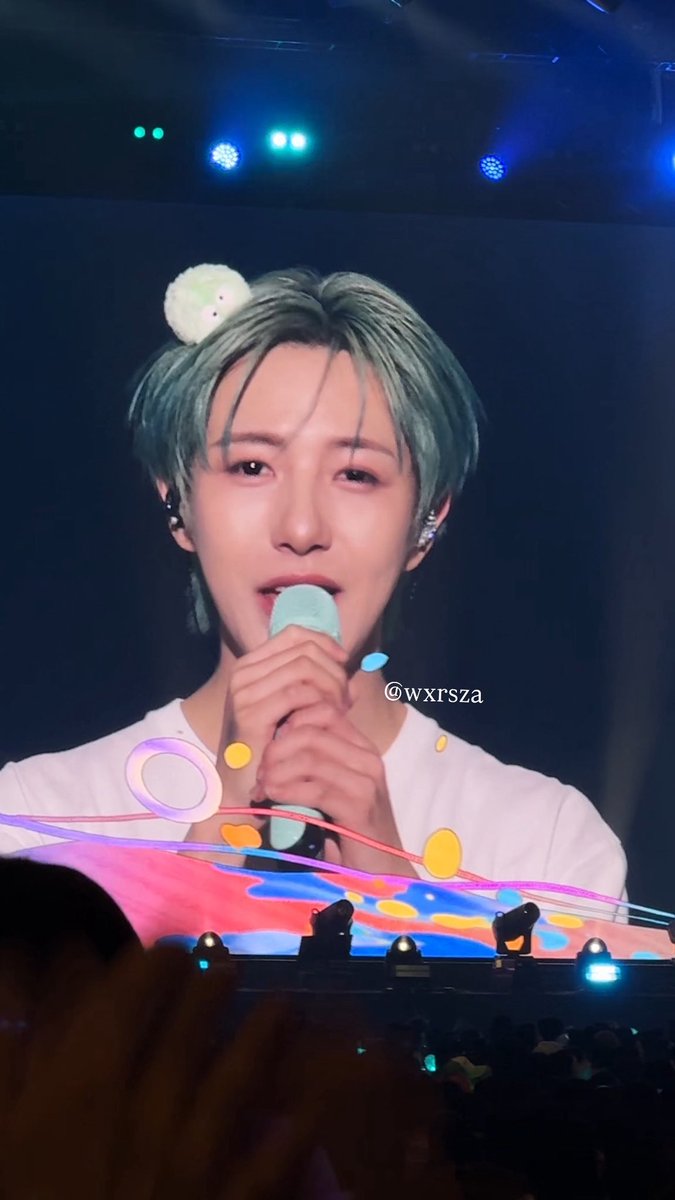  ︎︎ tweet media