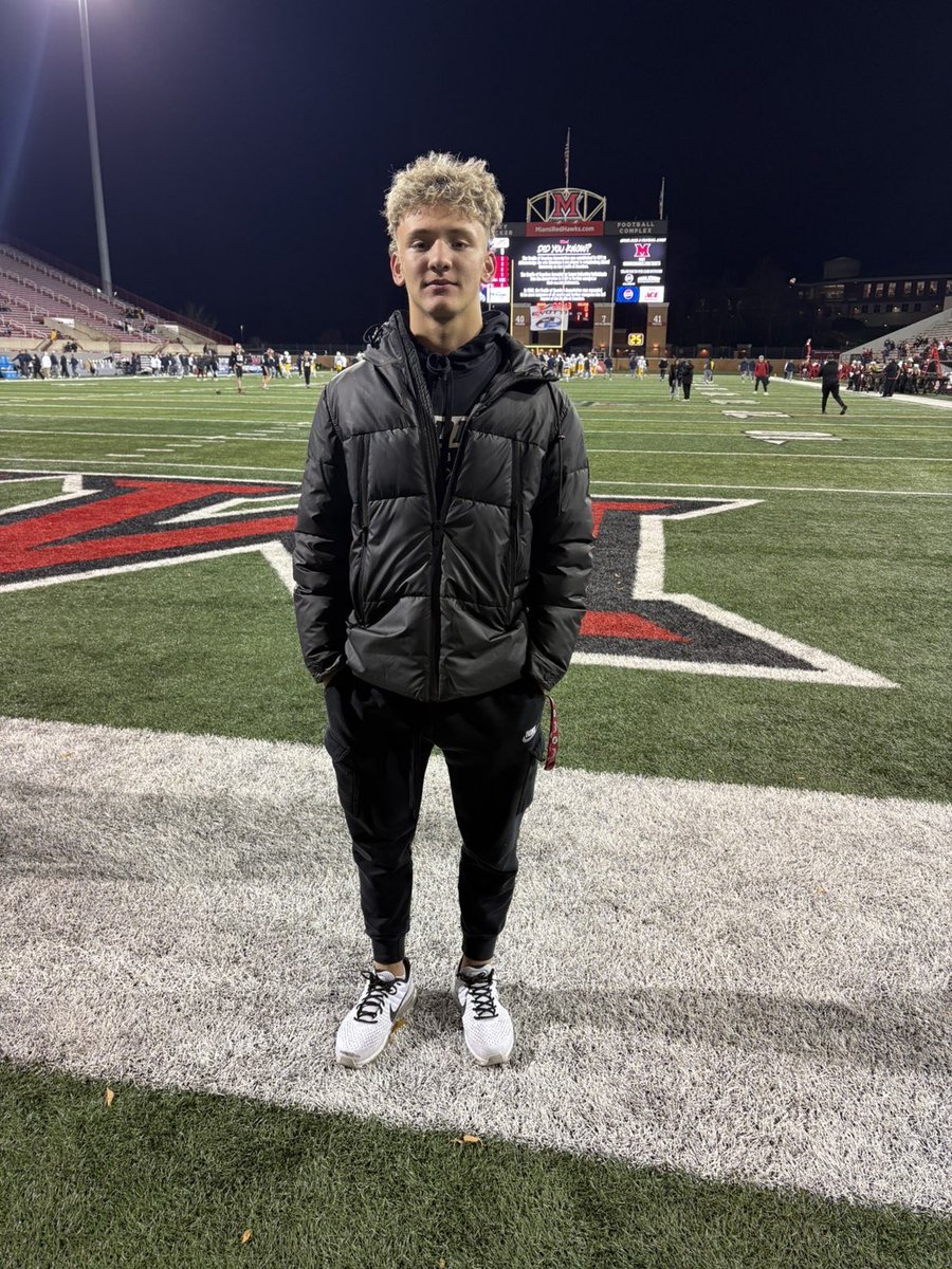 Larkyn (LT) King tweet media