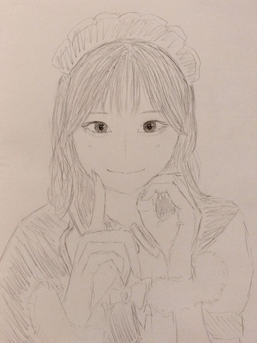 てんてんさんといえばやっぱりこのポーズ🥟