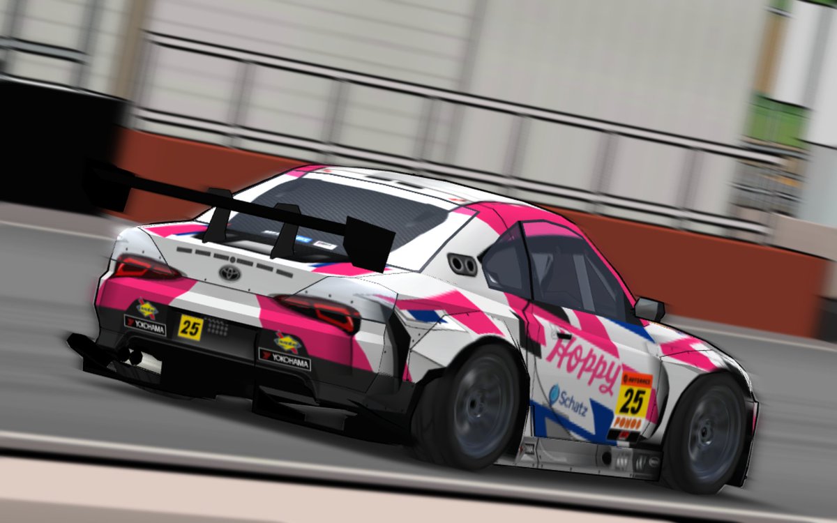 toto(。・ω・。) (@toto_FRlegends) / Posts / X