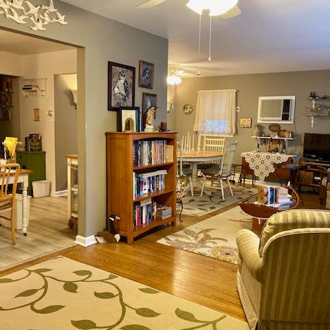 Basil1963's tweet photo. Open House! 11/16 Rutherford NJ Single Family Home!. Corporate Realty See you there! - https://t.co/Bx4A67e2v0 https://t.co/eqFqKlP2NR