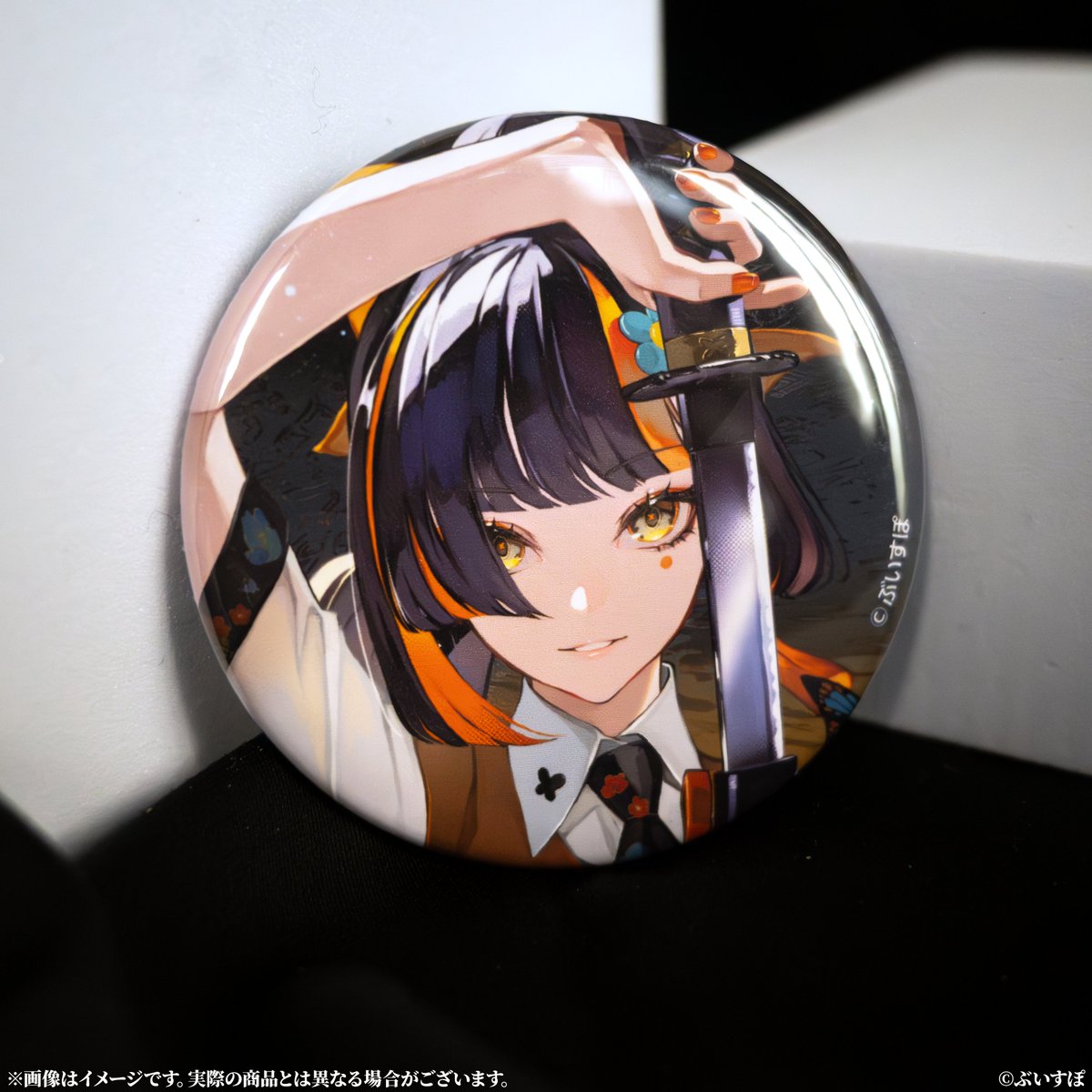 ぶいすぽっ！【公式】 (@Vspo77) / Posts / X