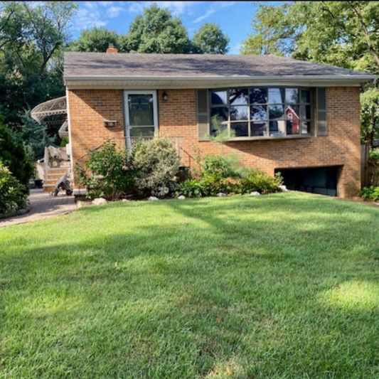 Basil1963's tweet photo. Open House! 11/16 Rutherford NJ Single Family Home!. Corporate Realty See you there! - https://t.co/Bx4A67e2v0 https://t.co/eqFqKlP2NR