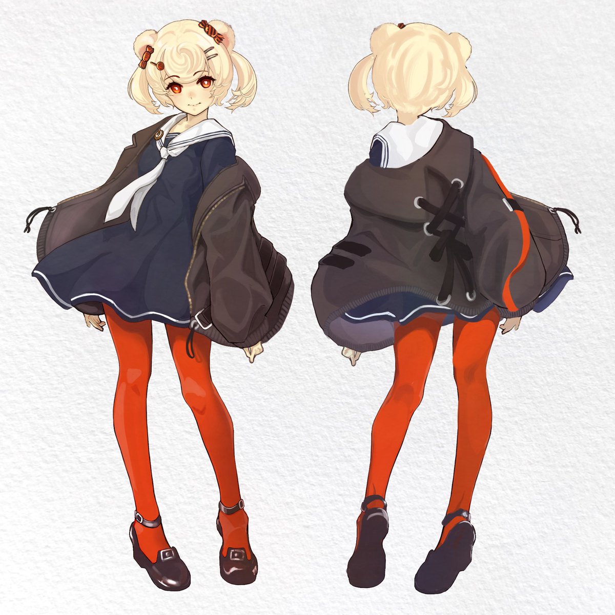 ゆら (@yura_greycube) / Posts / X