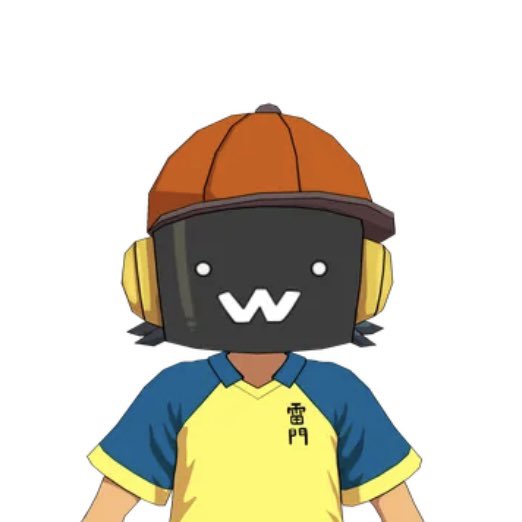 となりのツナさん (@tunatora_1120) / Posts / X