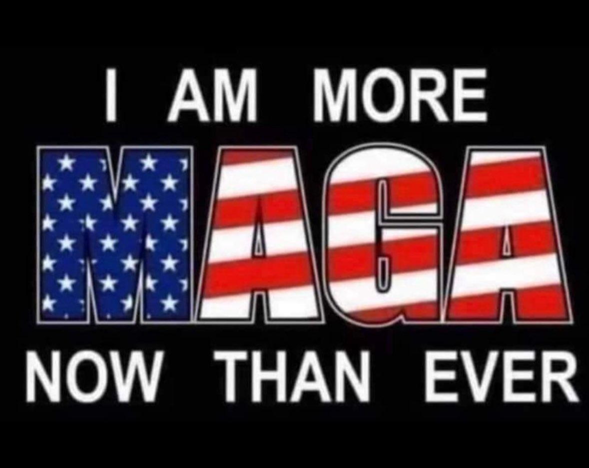 MAGA IS NOT DEAD! 🇺🇸💪🏼

MAGA IS NOT DEAD! 🇺🇸💪🏼

MAGA IS NOT DEAD! 🇺🇸💪🏼

MAGA IS NOT DEAD! 🇺🇸💪🏼

MAGA IS NOT DEAD! 🇺🇸💪🏼

MAGA IS NOT DEAD! 🇺🇸💪🏼

MAGA IS NOT DEAD! 🇺🇸💪🏼

MAGA IS NOT DEAD! 🇺🇸💪🏼
