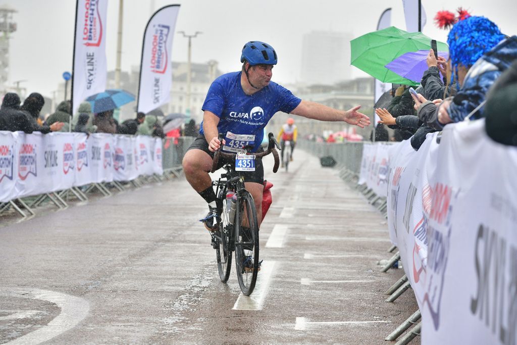 Cleft Lip and Palate Action tweet media