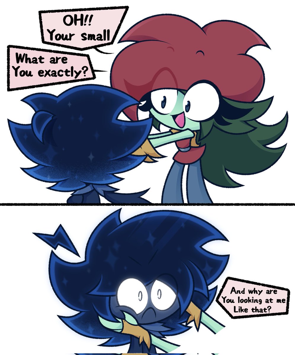 bahim_ar7 tweet media