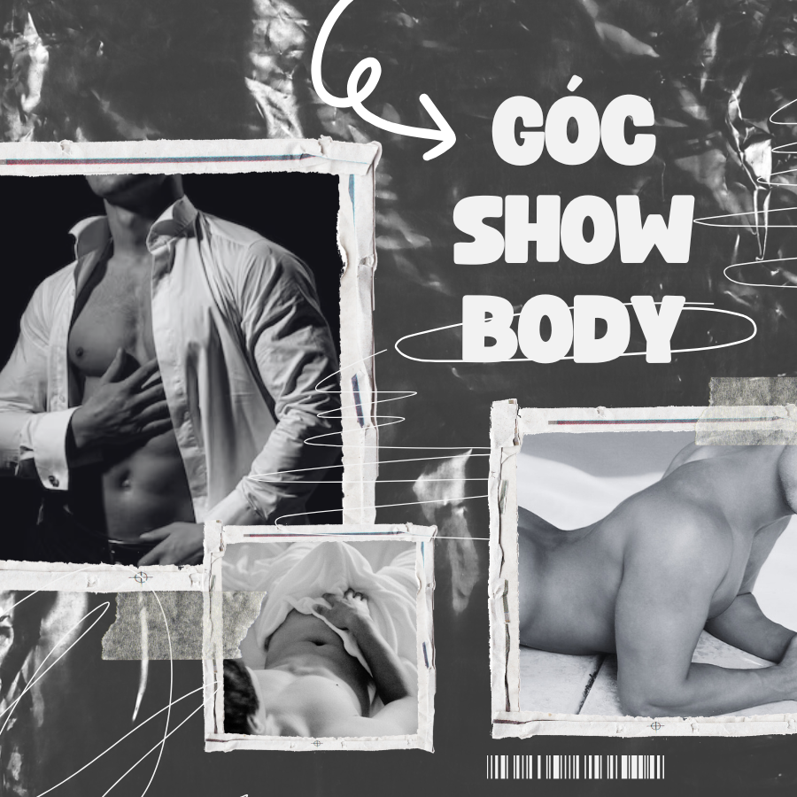 Ken 🎞️ SayGex21+ tweet media