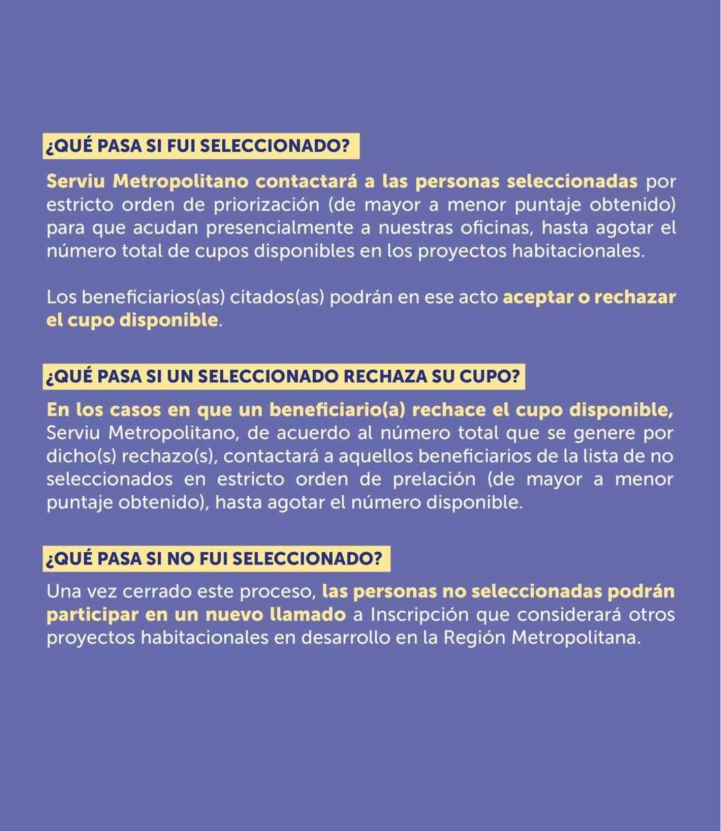 Serviu Metropolitano tweet media