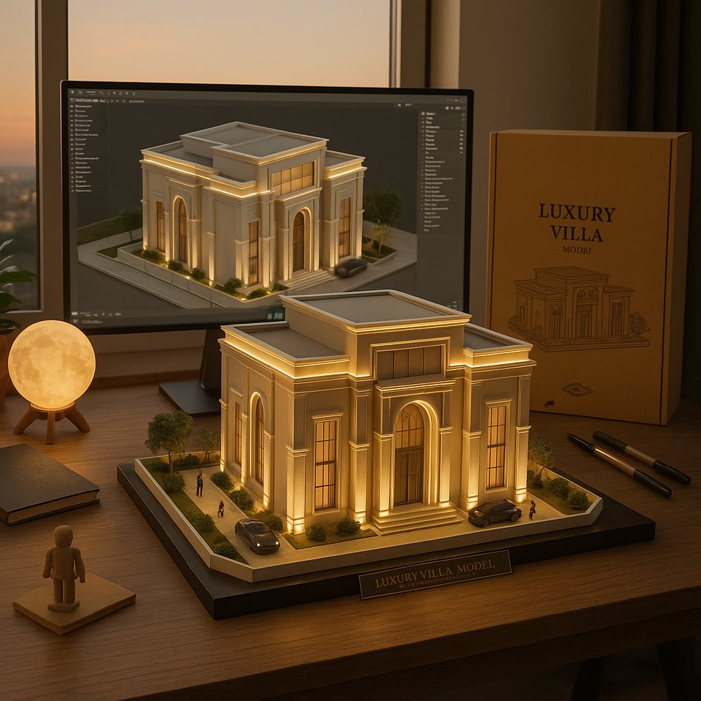 متابعتك وتعليقك يسعدني جدا  
للأستفسارات والاستشارة المجانية:
00968-96111980 (واتساب)