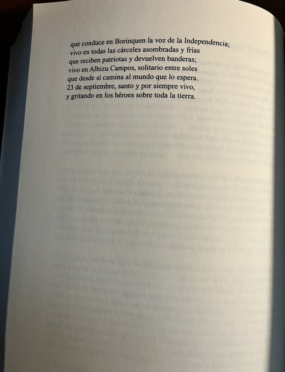 Ben Friedlander tweet media