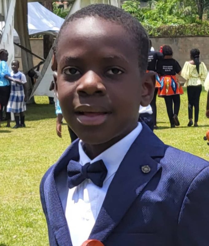 Kirya Ug 🇺🇬 tweet media