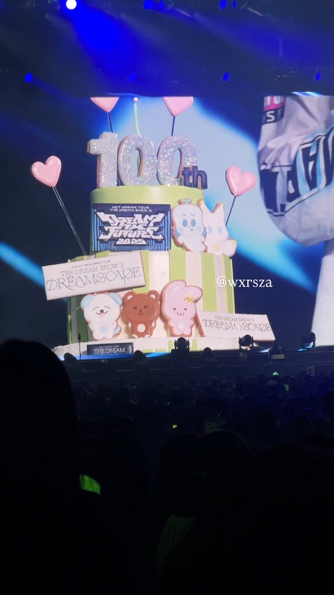  ︎︎ tweet media