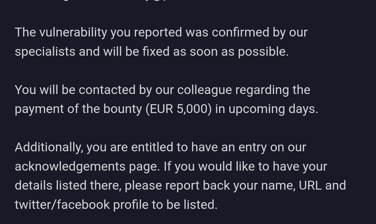 OlamDeen tweet media