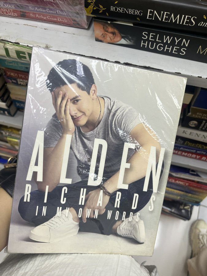 bawahahahaha surprise