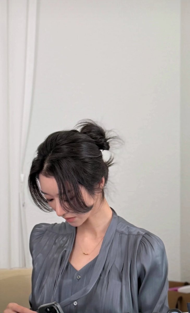 Littleyahn's tweet image. THE VISUALS DAMN

#seoyeaji