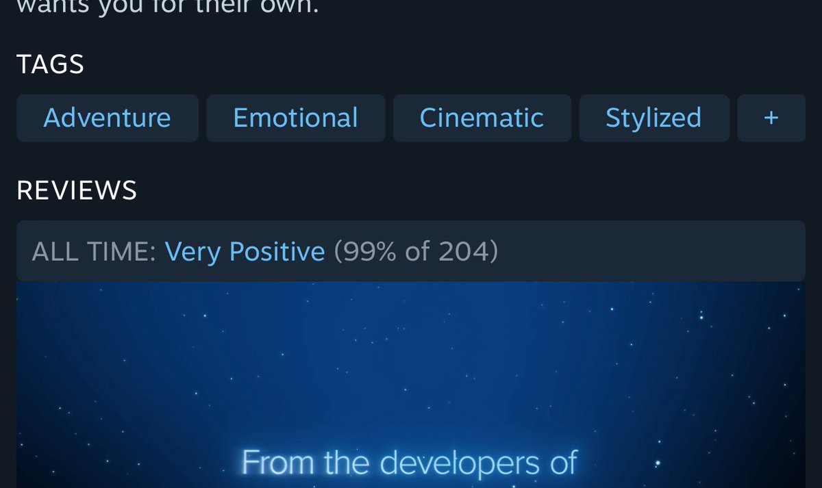 Nice Dream | Goodnight Universe - out NOW! 💫 tweet media