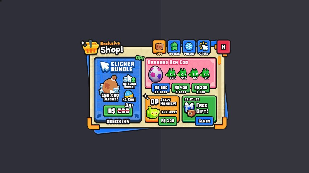 Red | UI Artist tweet media