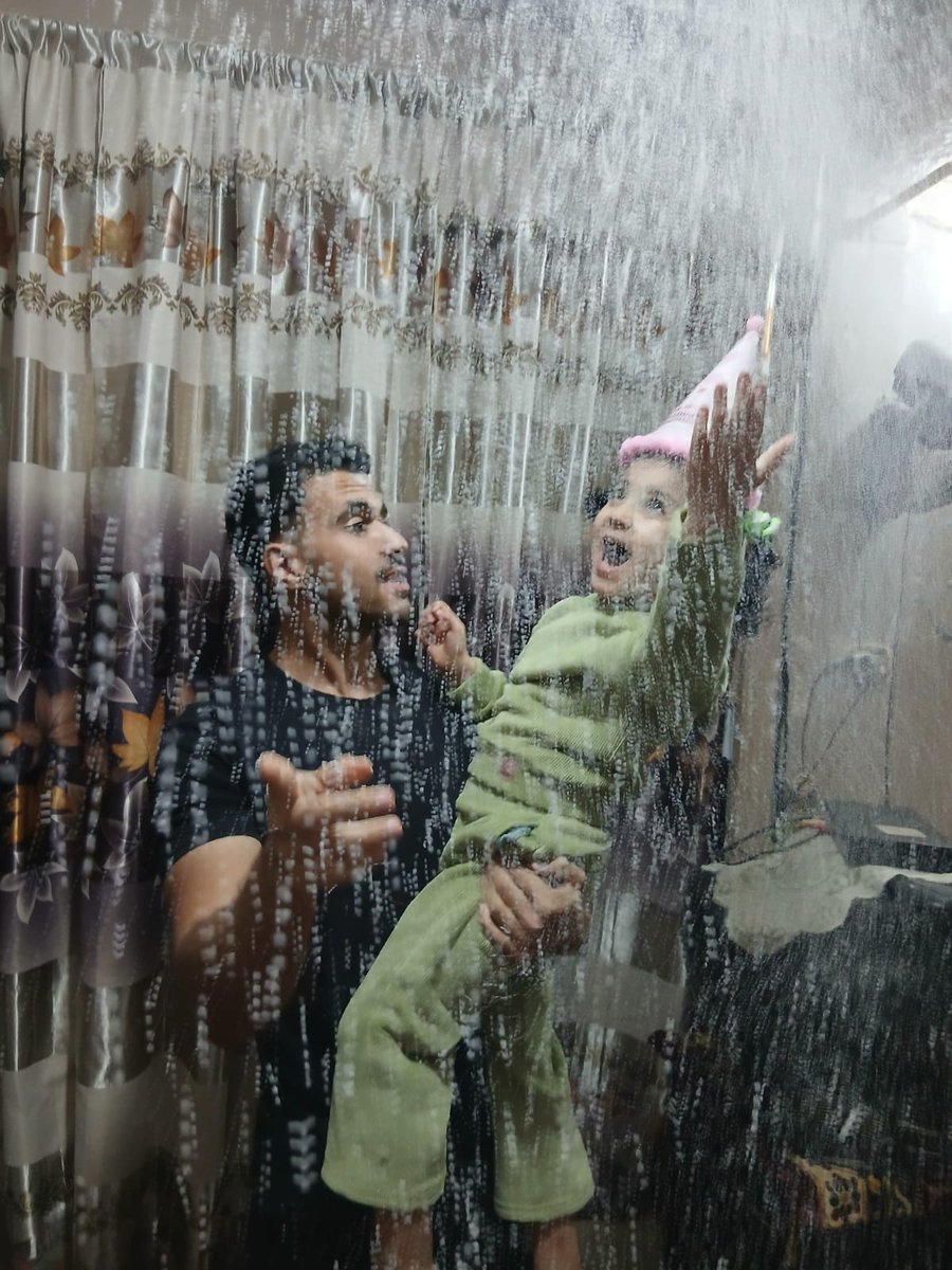 ؏ــمۘــڔ 🇵🇸 tweet media