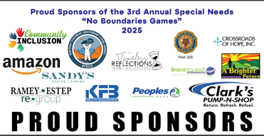 Ashland Area YMCA tweet media