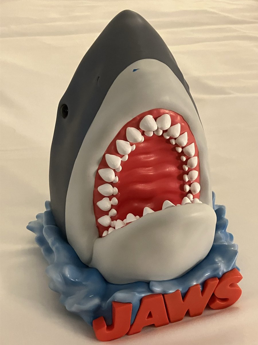 逸品 貴重 Claude Lhoste ブロンズメダル 泳ぐ魚 パリ造幣局博物館
