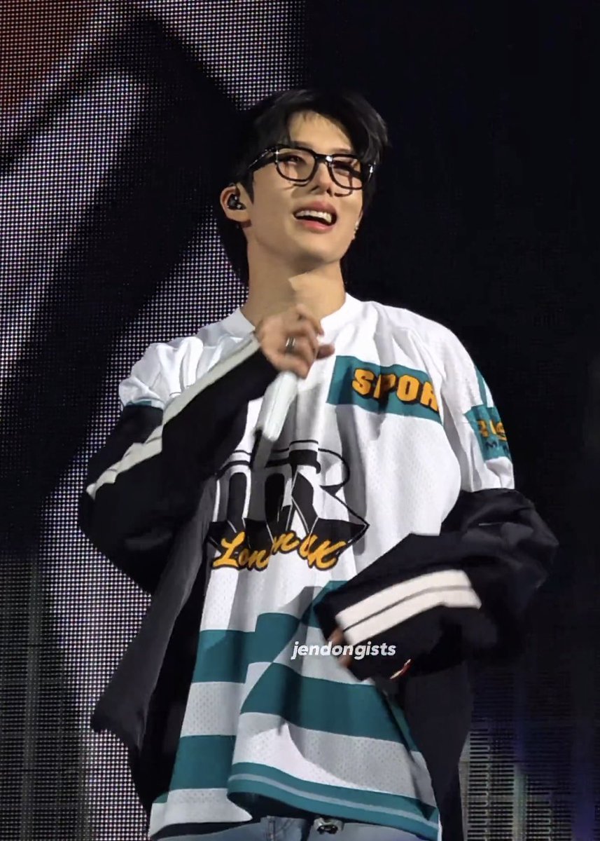 tizzie.ᐟ tweet media