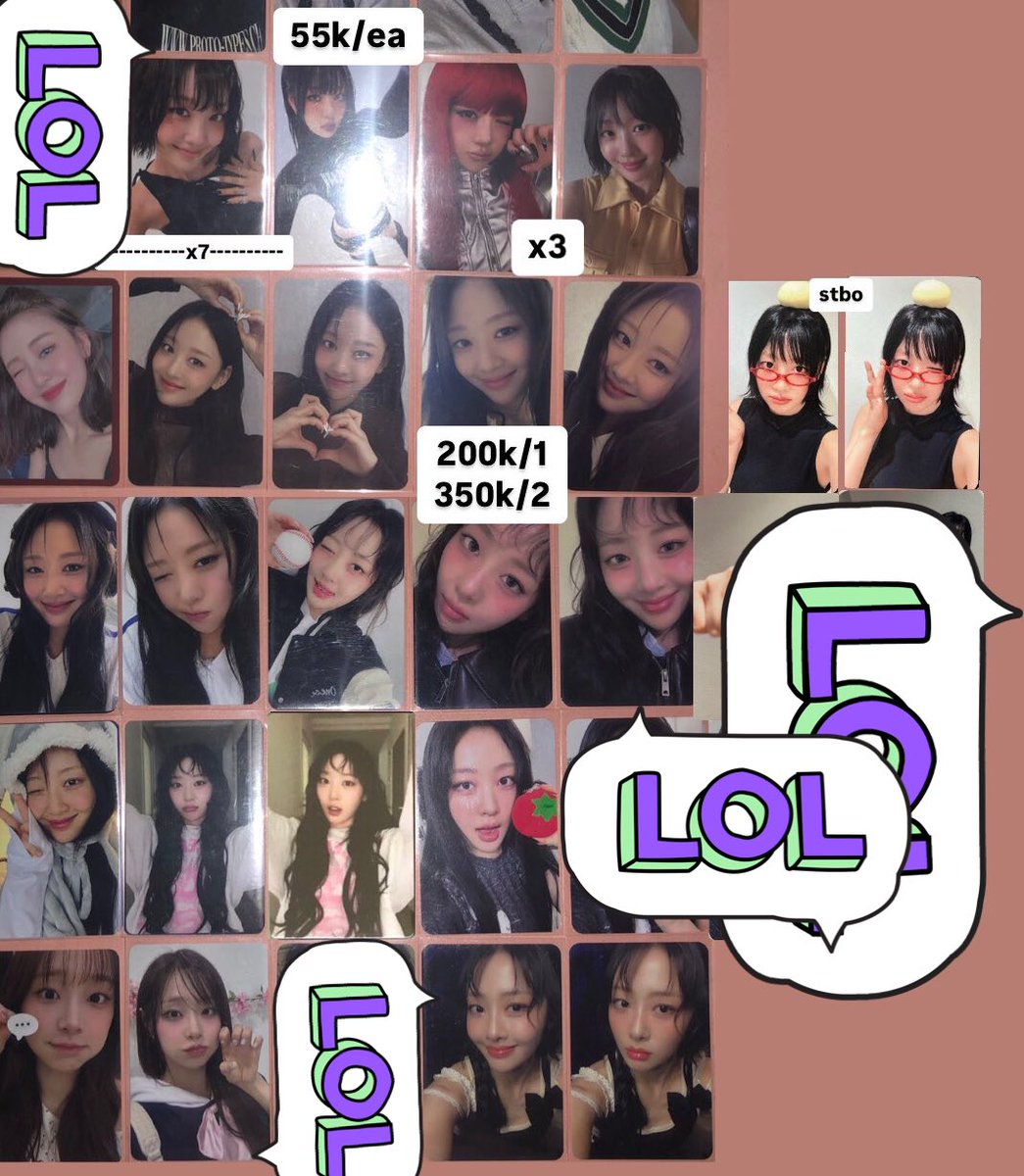 yves pc go - fiyatlar idr cinsinden

direkt ina-&gt;tr olarak gelecek

ek odemeleri olacak

<a href="/loonasatis/">loona satis</a> <a href="/loonaorbitr/">Loona Satış & Takas</a>