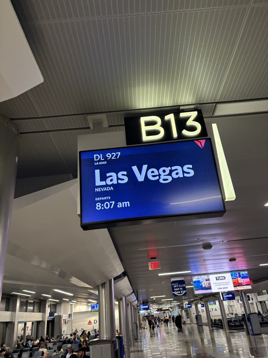 Axel Alvarez tweet media