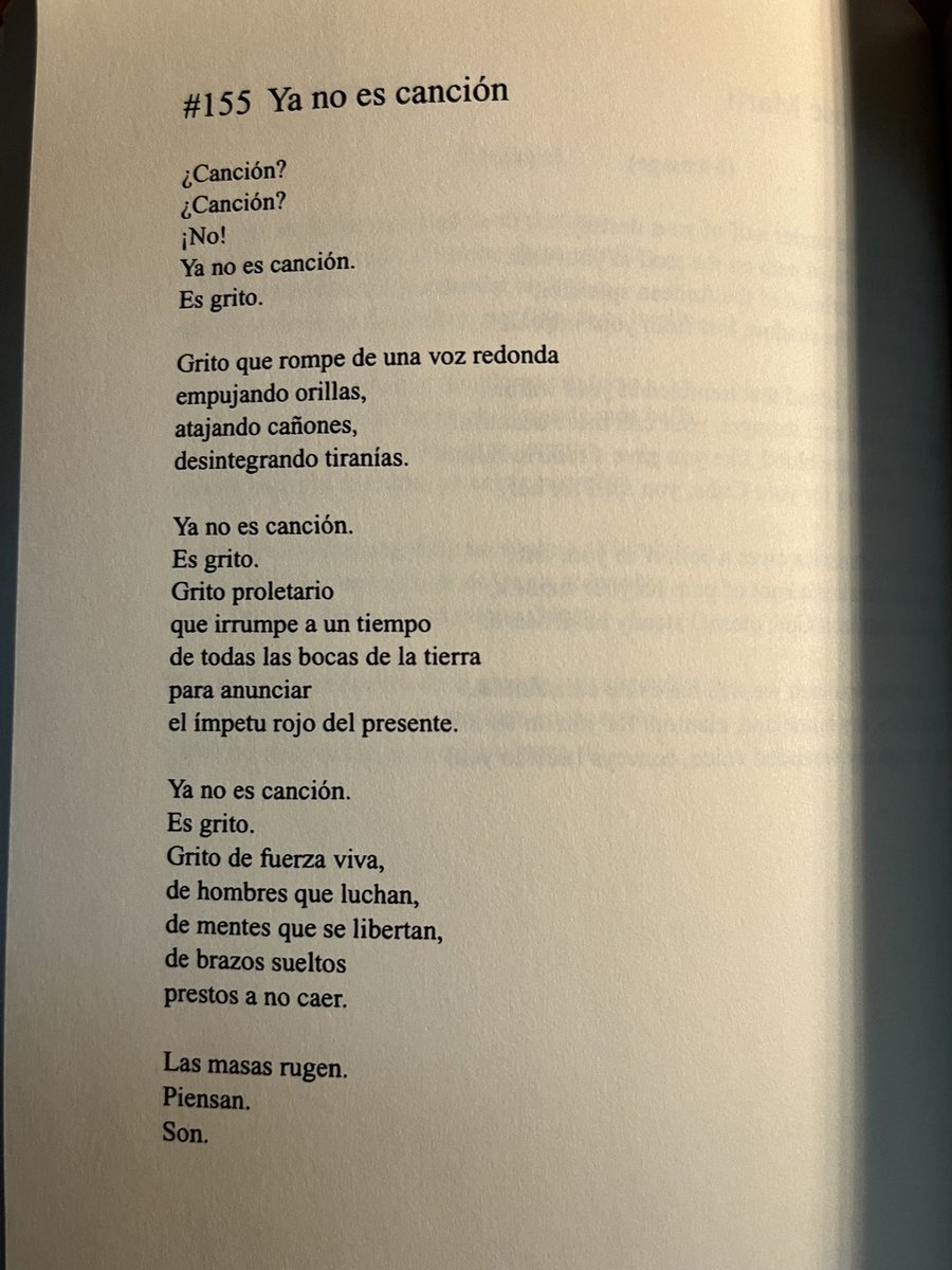 Ben Friedlander tweet media