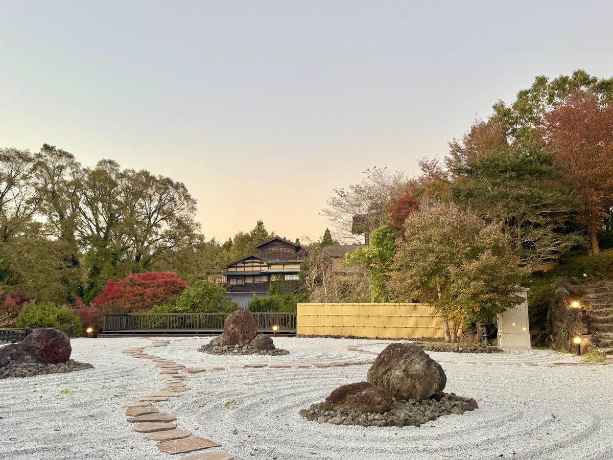 楽しかった〜🙌🩷また来年もいこーね😚