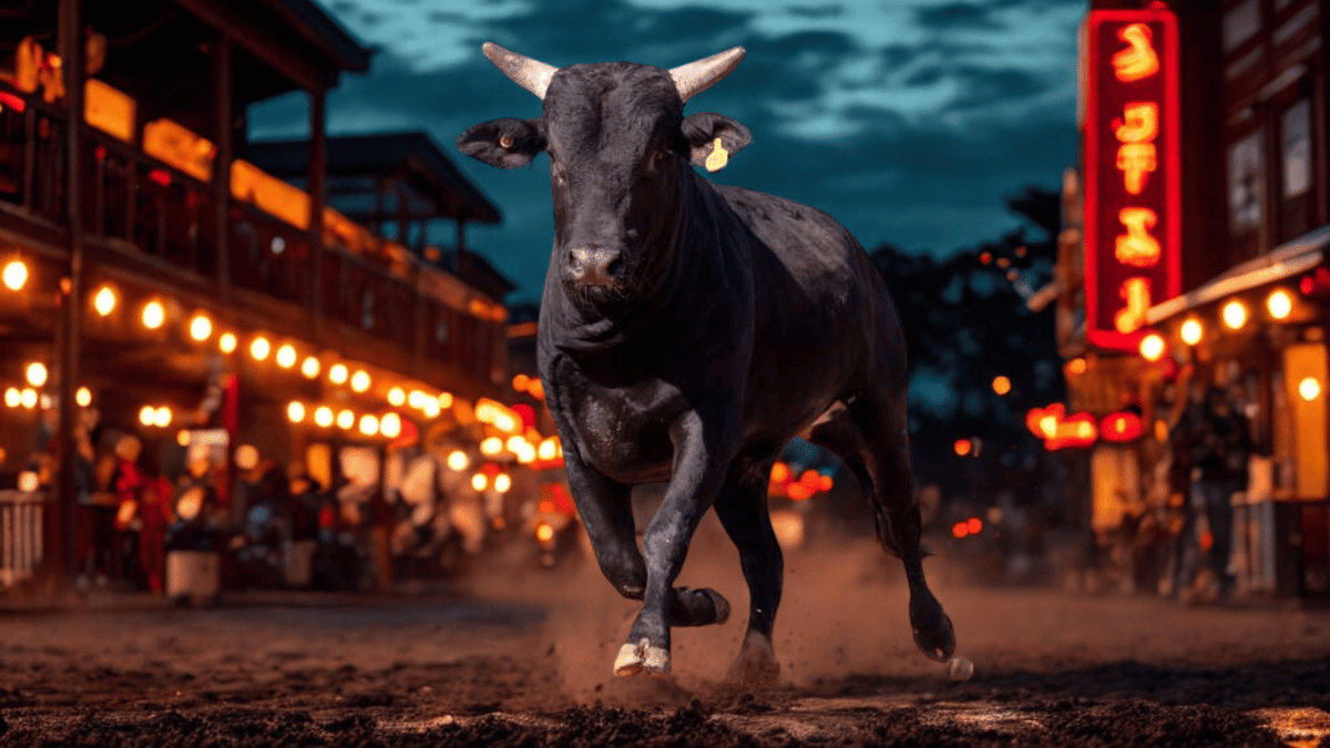 Proprietário de genética brasileira faz investimento ousado nos estados unidos
Saiba mais - eugeniojose.com.br/proprietario-d…