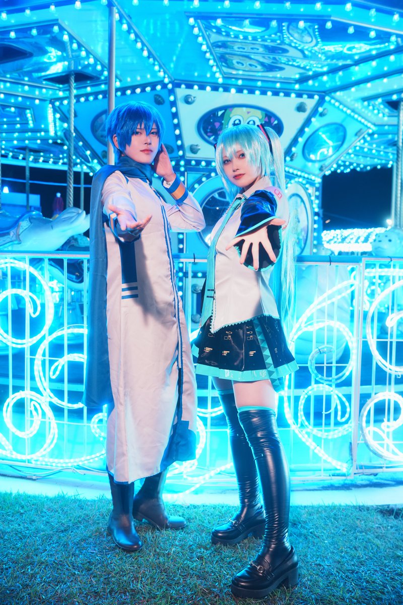 空鬼@筋トレ部 tweet media