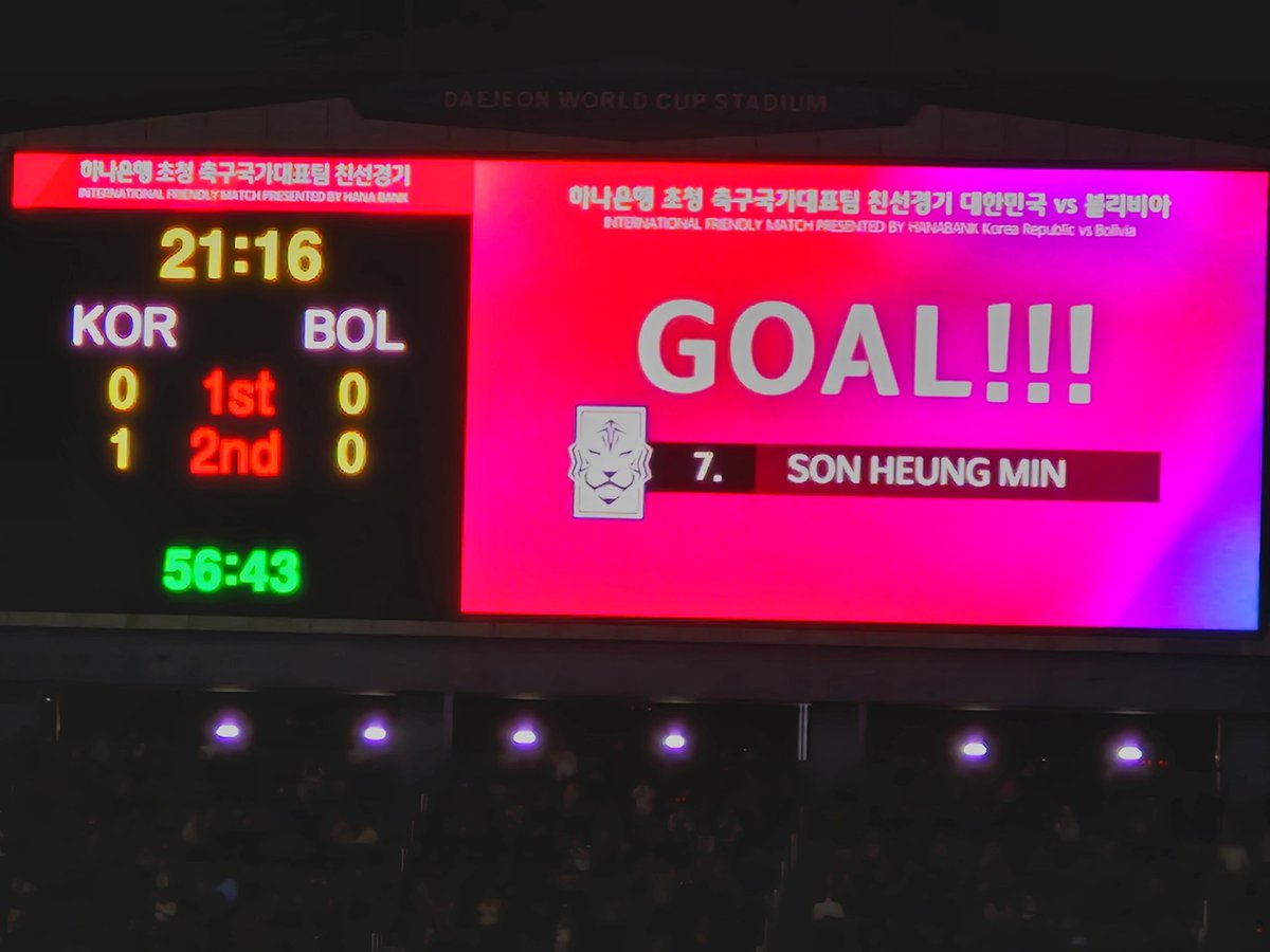 Mike Brandon tweet media