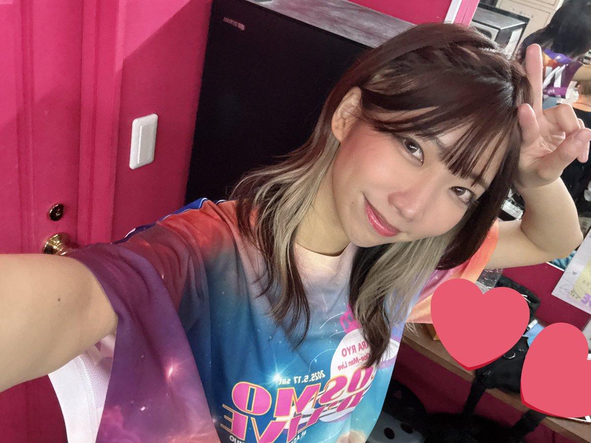 柏木みゆう (@1009_myu) / Posts / X