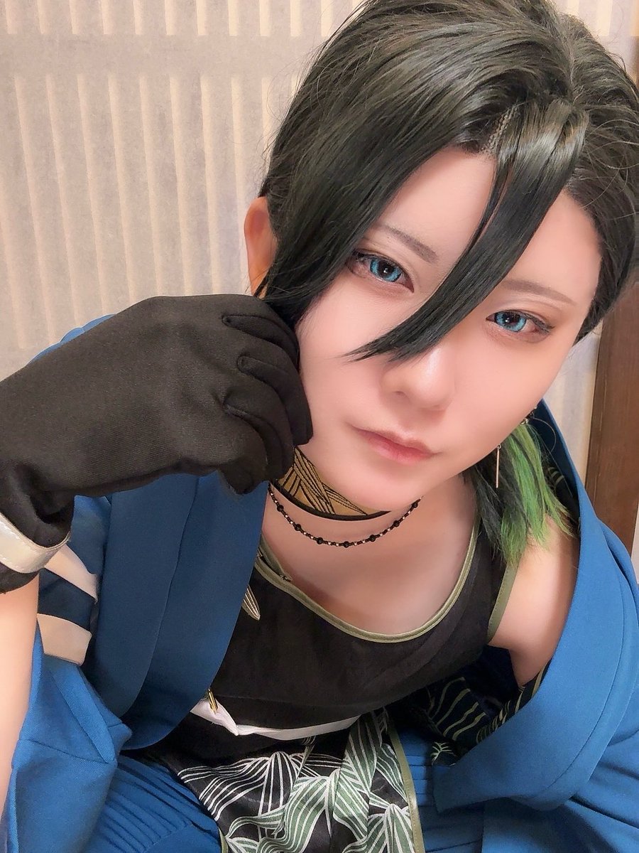 今日のごち🌾と昨日のささ🎋