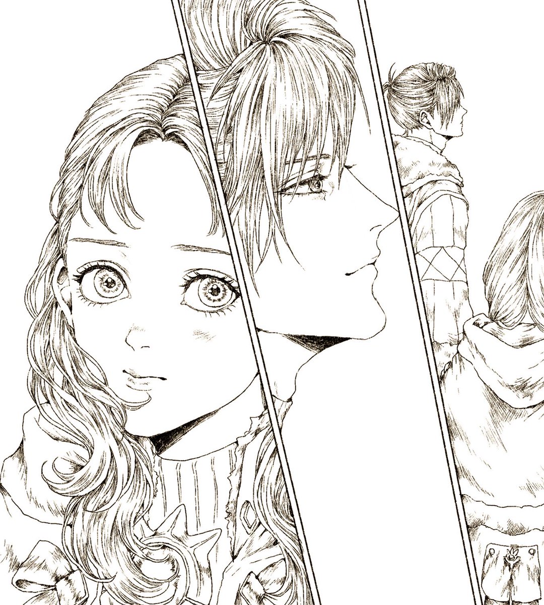 モグオ (@mgmg_g_zzz) / Posts / X