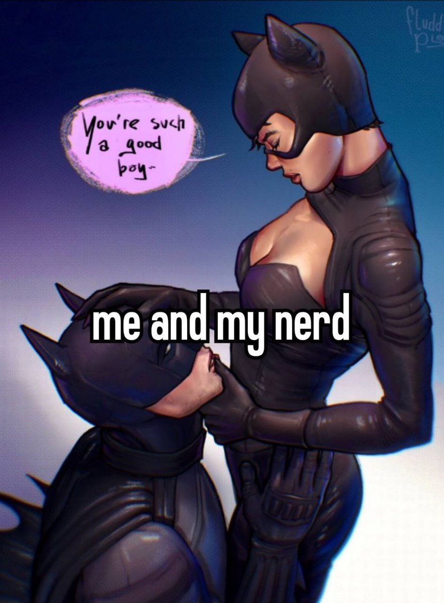 eva_nyx_'s tweet photo. nerdy guys >>> https://t.co/pbwyYvPzVF
