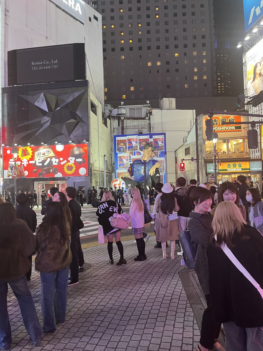 ちぇるしー (@chelsea_nets) / Posts / X