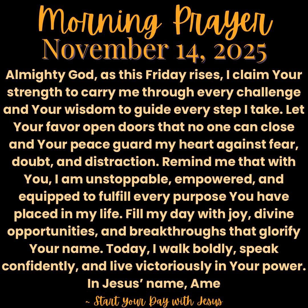 Kevin S. Thompkins (@kthompgolf1) on Twitter photo 