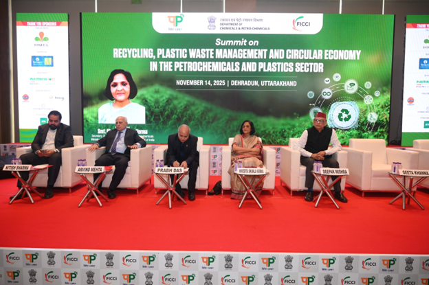 PIB_INDIA M/o Chemicals & Fertilizers tweet media