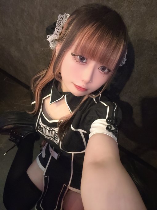 Luna Charme ~ルナシャルム~のツイート