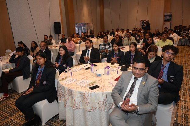 PIB_INDIA M/o Chemicals & Fertilizers tweet media