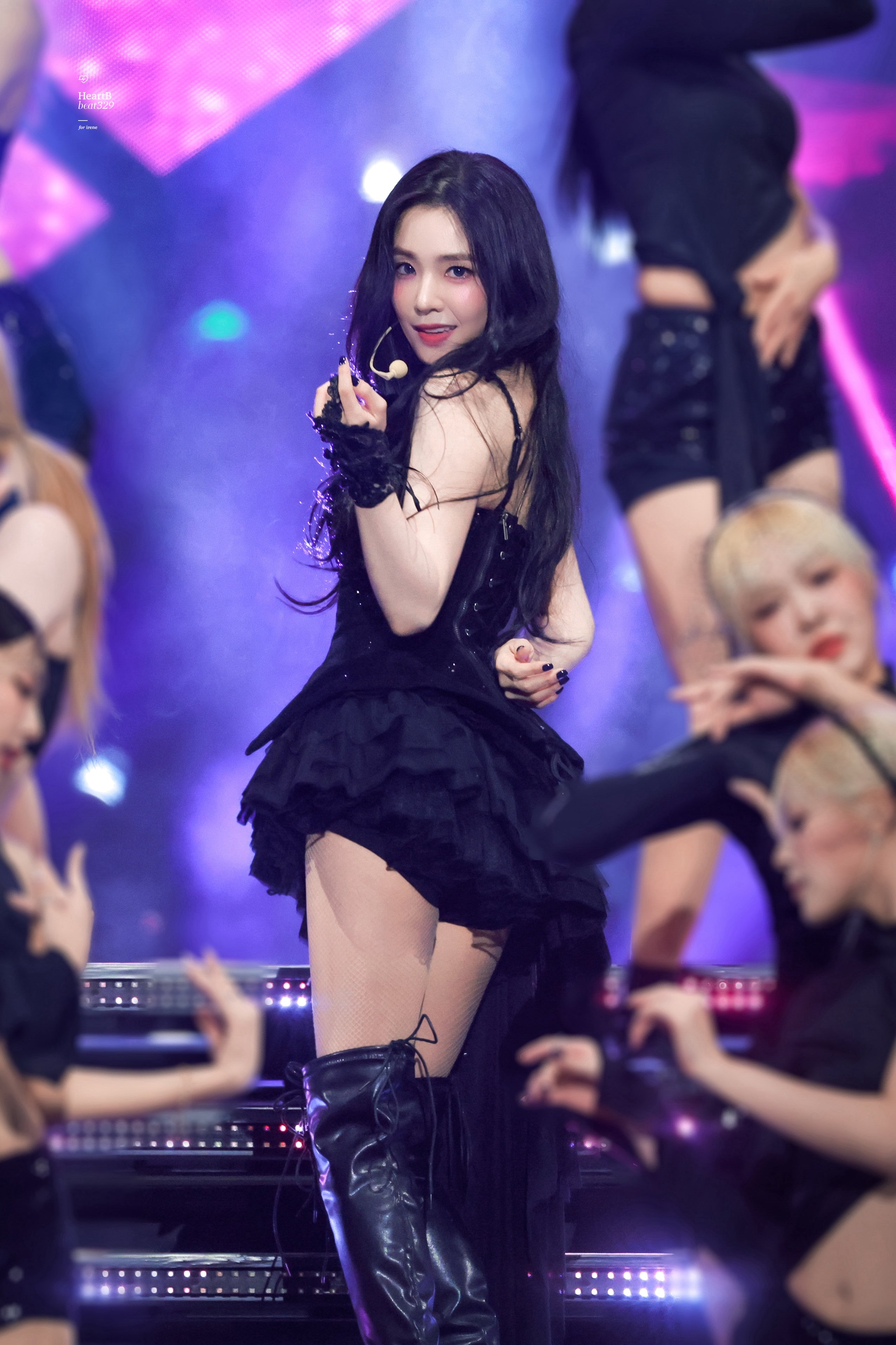 G5twi6caMAEqOXE?format=jpg&name=4096x4096