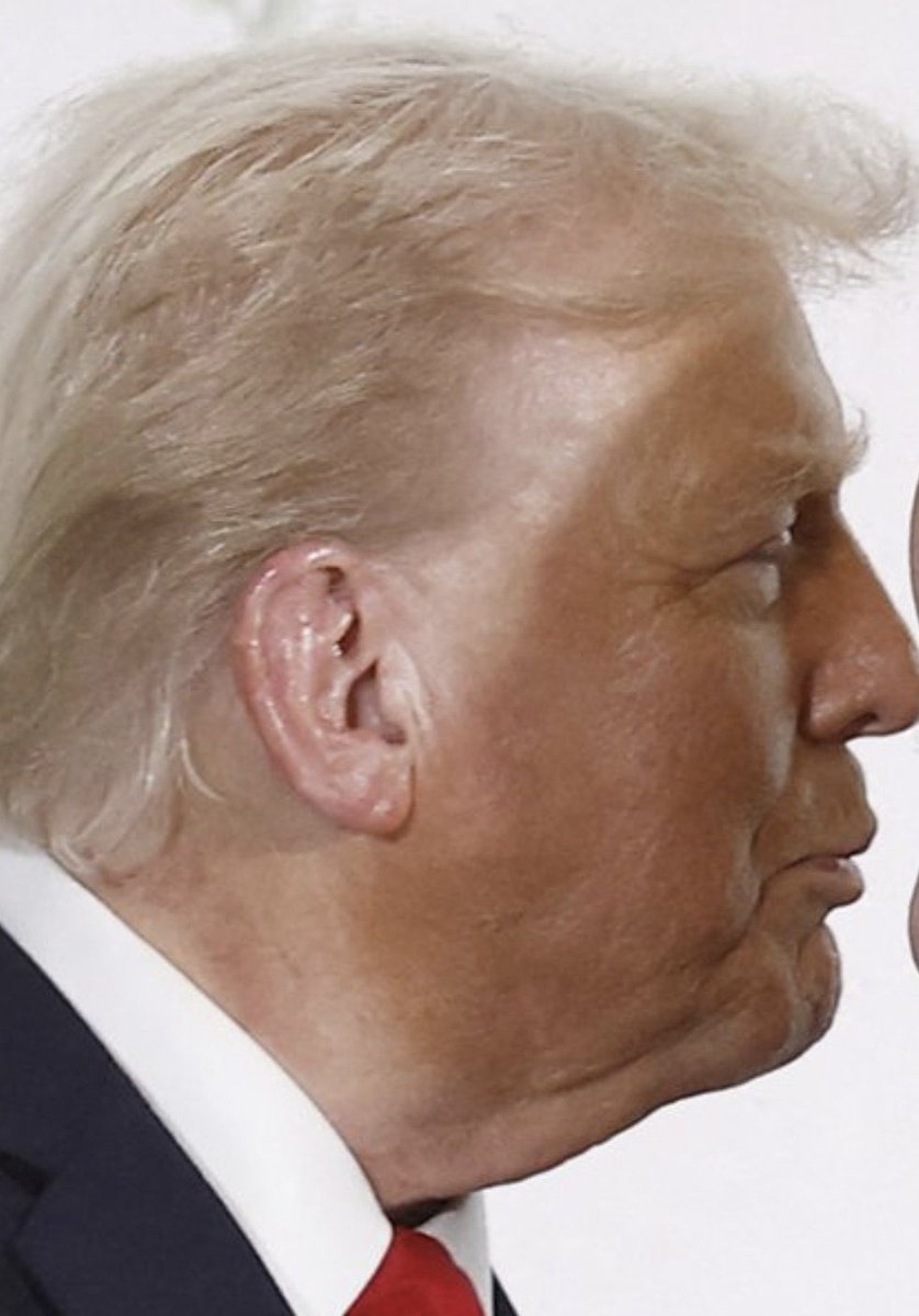 ArhamYasir_112's tweet image. break voiced by akira ishida so he #mogs