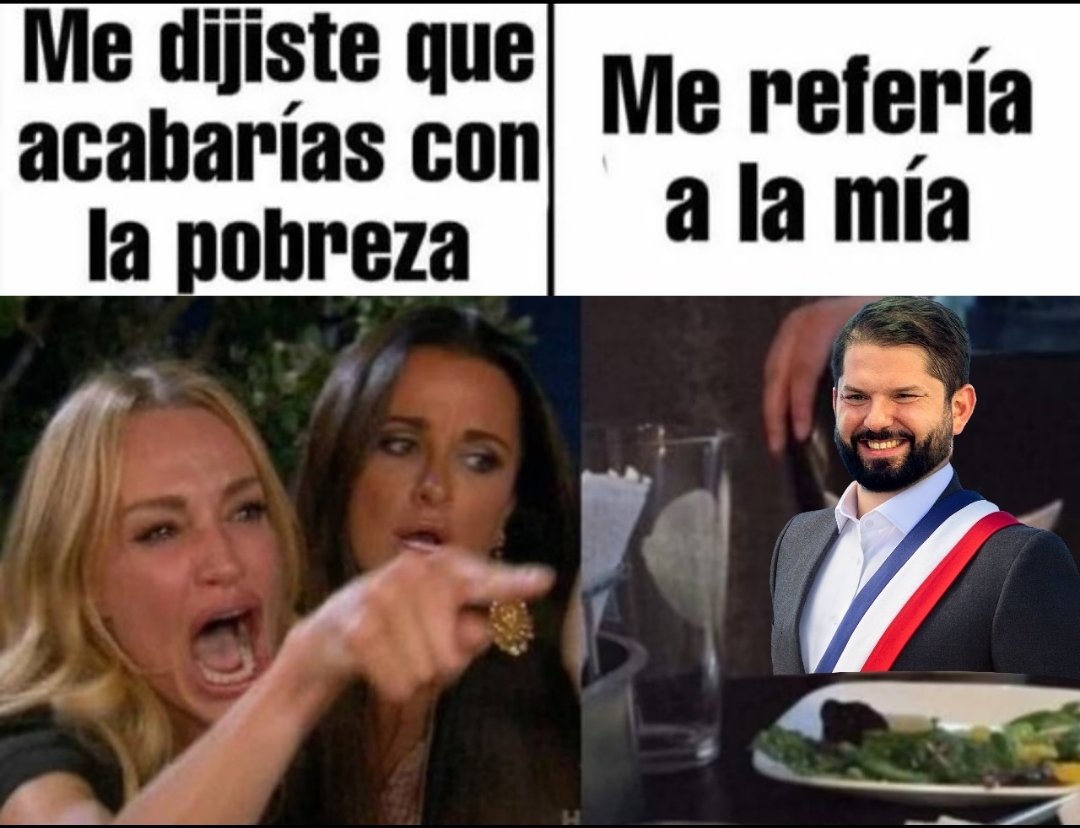 <a href="/latercera/">La Tercera</a>