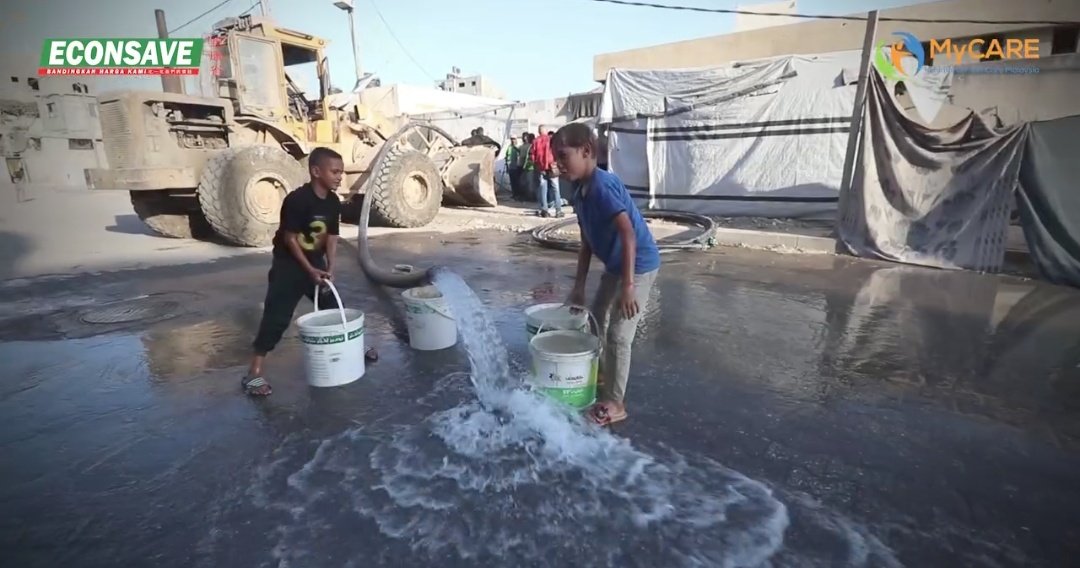 Irfan_newboys🇲🇾🇵🇸🏳️🏴 tweet media