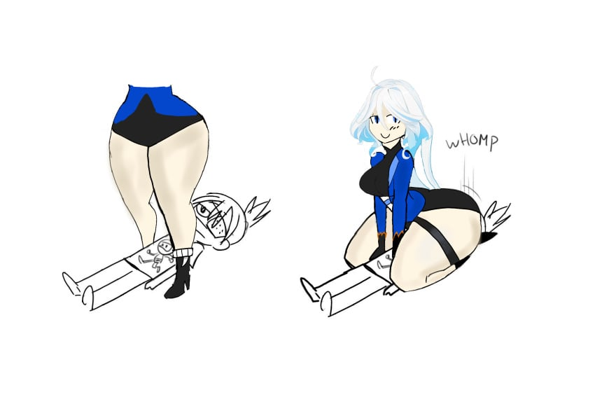 HungryVisions's tweet photo. "RT for me to bless your day! Favorite if you want me to sit, do both and reply aaaaand..... lets say you won`t be seeing daylight for a good while~"

#OpenRP #LewdRP #VoreRP https://t.co/bRS27D7XxH