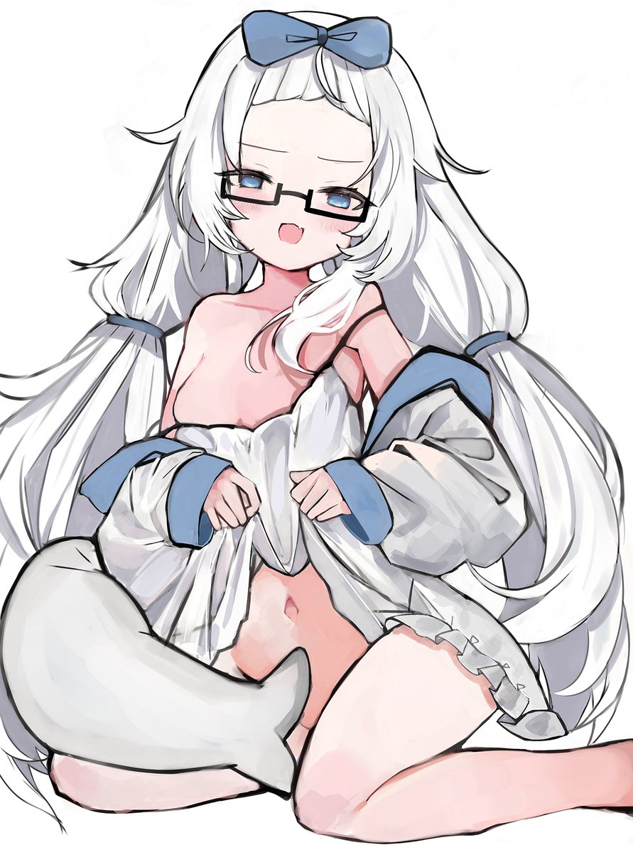 seawwy looks so wholesome in this artist’s style!

🧑‍🎨 <a href="/matcha_latte42/">Latte🍫🍵🎨(ラテ)</a> 
🎨 #SeawwyArt