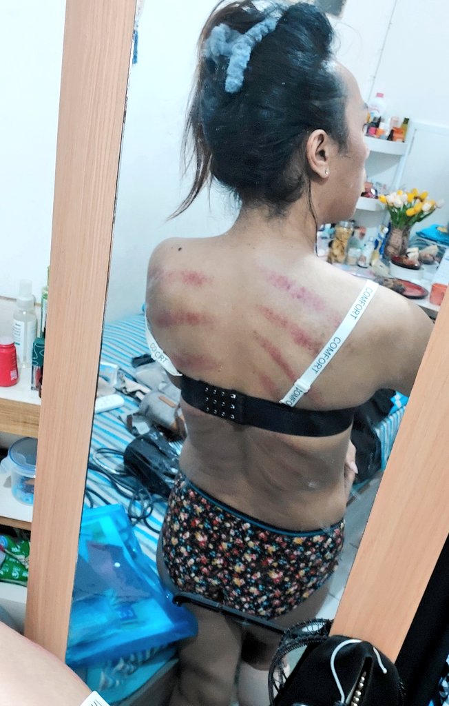 GHEA 🌼 ♈️ tweet media